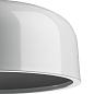 Подвесной светильник Arte Lamp Paleolus A3401SP-3WH