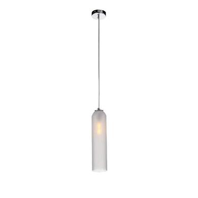 Подвесной светильник ST Luce Callana SL1145.153.01