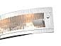 Бра Vele Luce Magic VL5123W02