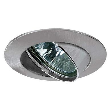 Встраиваемый светильник Paulmann Premium Line Halogen 17955
