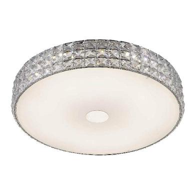 Потолочный светильник Toplight Imogene TL1162-4D