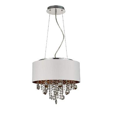 Подвесная люстра ST Luce Lacchia SL1350.503.04