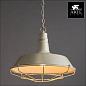 Подвесной светильник Arte Lamp 74 A9183SP-1WG