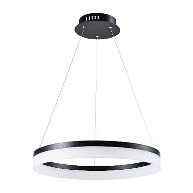 Подвесной светодиодный светильник Moderli Spectra V1710-PL
