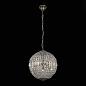 Подвесной светильник ST Luce Mondo SL226.303.05