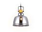 Подвесной светильник Ambrella light Traditional TR3527