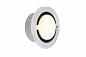 Уличный светодиодный светильник Paulmann Downlight Basic 93740