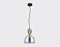 Подвесной светильник Ambrella light Traditional TR3527