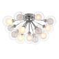 Потолочная люстра ST Luce Dualita SL431.102.15