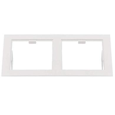 Рамка Lightstar Domino Quadro 214526