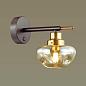 Бра Lumion Yoshi 4405/1W