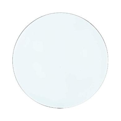 Настенно-потолочный светильник Sonex Smalli 3015/AL