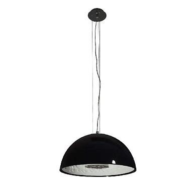 Подвесной светильник Loft IT Mirabell 10106/400 Black