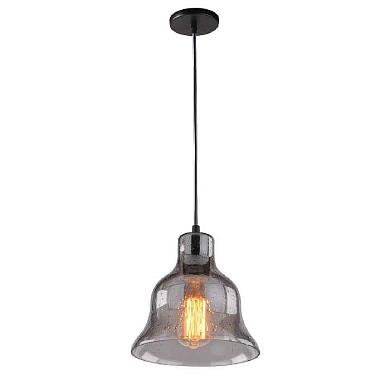 Подвесной светильник Arte Lamp Amiata A4255SP-1SM