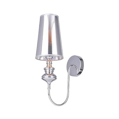 Бра Arte Lamp Anna Maria A4280AP-1CC