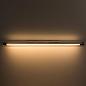 Подсветка для картин Arte Lamp Picture Lights Led A1318AP-1CC