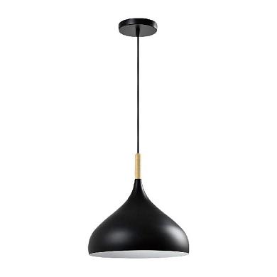 Подвесной светильник Moderli Eline V1301-1P