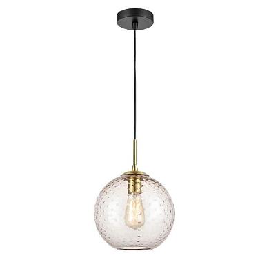 Подвесной светильник Vele Luce Lauriston VL5284P21