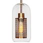 Подвесной светильник Loft IT Hexagon Loft2566-D