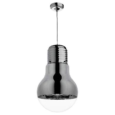 Подвесной светильник Arte Lamp Edison A5093SP-1CC