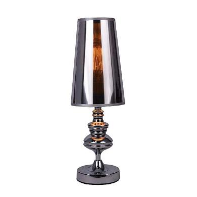 Настольная лампа Arte Lamp Anna Maria A4280LT-1CC