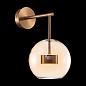 Настенный светильник ST Luce Bopone SL1133.301.01