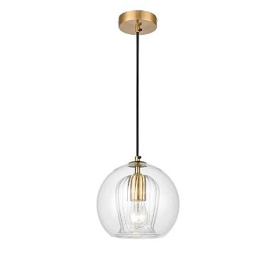 Подвесной светильник Vele Luce Bello VL5504P01