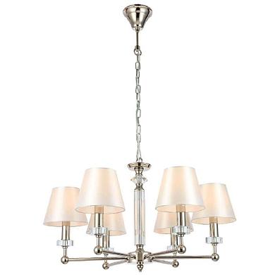 Подвесная люстра ST Luce Viore SL1755.153.06