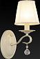 Бра Toplight Teresa TL7270B-01RY