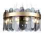 Подвесная люстра Ambrella light Traditional TR5342