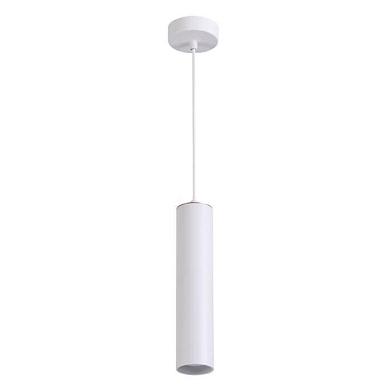 Подвесной светильник Odeon Light Corse 3873/1L