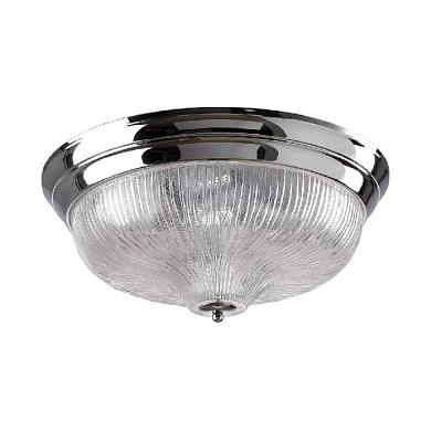 Потолочный светильник Crystal Lux Lluvia PL4 Chrome D370