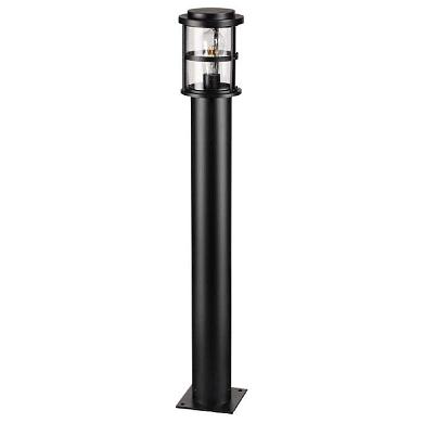 Уличный светильник Odeon Light Magus 4964/1F