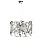 Подвесная люстра ST Luce Letina SL1103.113.08