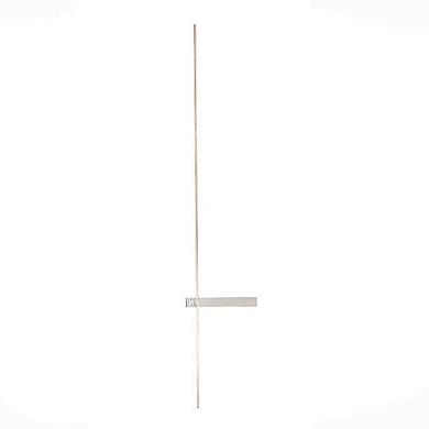 Бра ST Luce Astente SL1589.111.01