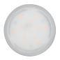 Светодиодный модуль Paulmann Led Coin 93837