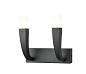 Настенный светильник Vele Luce Negro VL7102W02