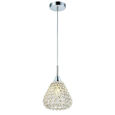 Подвесной светильник Arte Lamp Adamello A9466SP-1CC