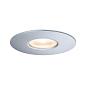 Уличный светодиодный светильник Paulmann House Downlight 79666