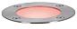 Ландшафтный светодиодный светильник Paulmann Plug Shine ZigBee 94274