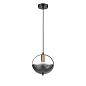 Подвесной светильник Vele Luce Broadway VL5362P11