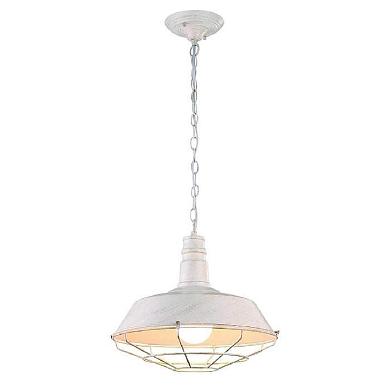 Подвесной светильник Arte Lamp 74 A9183SP-1WG
