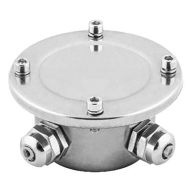 Соединительная коробка Feron LD504 32184