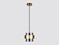 Подвесной светильник Ambrella light Traditional TR3645