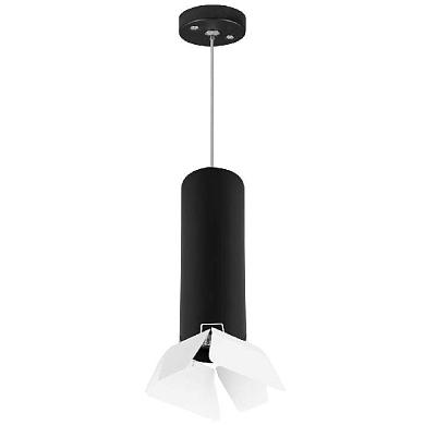 Подвесной светильник Lightstar Rullo (214497+590057+202436) RP497436