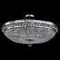 Потолочная люстра Maytoni Ottilia DIA700-CL-12-N
