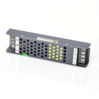 Блок питания SWG 24V 150W IP20 6,25A YA-150-24-TR 006954