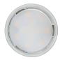 Светодиодный модуль Paulmann Led Coin 93819