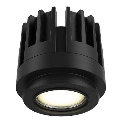 Светодиодный модуль Maytoni Technical Share DLA051-012W4K (DLA051-12W4K+DLA051DR-12W)