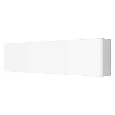 Настенный светодиодный светильник Lightstar Fiume 810516